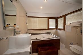 Fuat Bey Palace Hotel & Spa