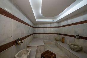 Fuat Bey Palace Hotel & Spa