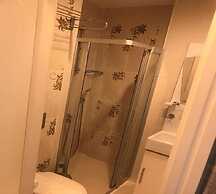 Fuat Bey Palace Hotel & Spa