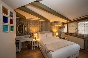 Fuat Bey Palace Hotel & Spa