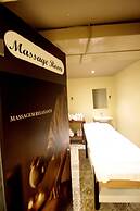 Fuat Bey Palace Hotel & Spa