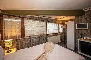 Fuat Bey Palace Hotel & Spa