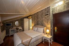 Fuat Bey Palace Hotel & Spa
