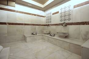 Fuat Bey Palace Hotel & Spa