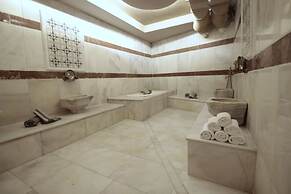 Fuat Bey Palace Hotel & Spa
