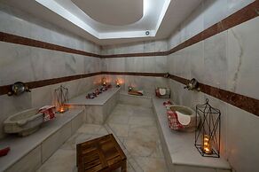 Fuat Bey Palace Hotel & Spa