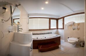 Fuat Bey Palace Hotel & Spa