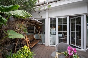 Fuat Bey Palace Hotel & Spa