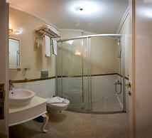 Fuat Bey Palace Hotel & Spa