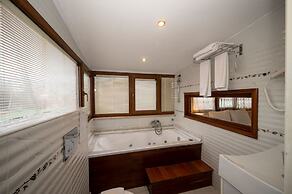 Fuat Bey Palace Hotel & Spa
