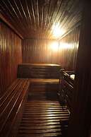 Fuat Bey Palace Hotel & Spa