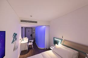 Tru by Hilton Viet Tri City Centre