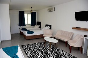 Levia Hotel