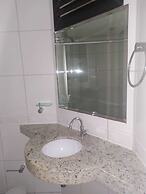 Silva Hospedagem - Flat Biarrtiz