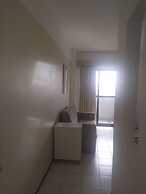 Silva Hospedagem - Flat Biarrtiz