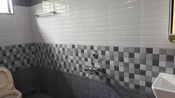 East Top Villa Fully Furnished 4bhk in Thiruvalla