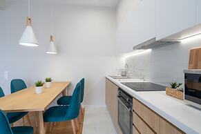 The Athens Gathering - Hip area