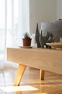 The Athens Gathering - Hip area