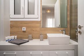 The Athens Gathering - Hip area