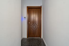 The Athens Gathering - Hip area