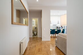 The Athens Gathering - Hip area