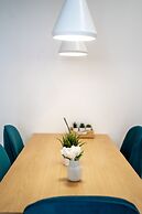 The Athens Gathering - Hip area