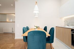 The Athens Gathering - Hip area