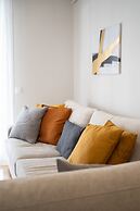 The Athens Gathering - Hip area