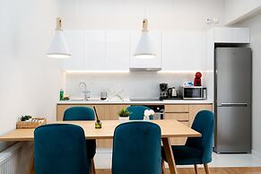 The Athens Gathering - Hip area