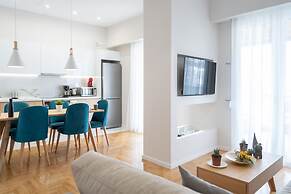 The Athens Gathering - Hip area