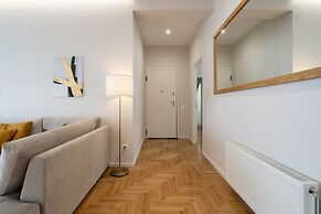 The Athens Gathering - Hip area