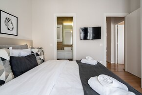 The Athens Gathering - Hip area