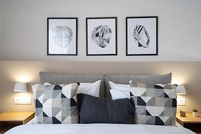 The Athens Gathering - Hip area