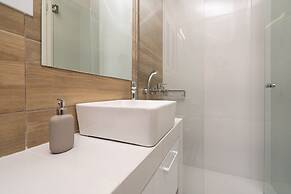 The Athens Gathering - Hip area