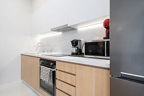 The Athens Gathering - Hip area