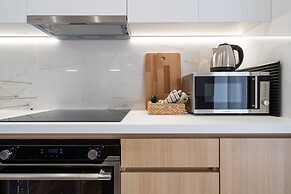 The Athens Gathering - Hip area