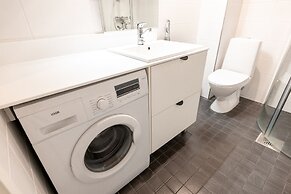 2ndhomes Cozy Studio in Bulevardi