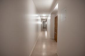 2ndhomes Cozy Studio in Bulevardi