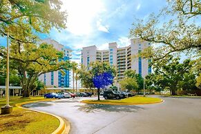 Legacy Towers II Deluxe