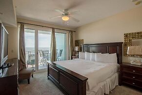 Legacy Towers II Deluxe