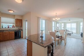 Legacy Towers II Deluxe