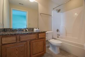 Legacy Towers II Deluxe