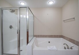 Legacy Towers II Deluxe