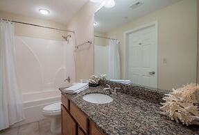 Legacy Towers II Deluxe