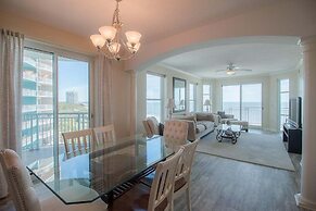 Legacy Towers II Deluxe