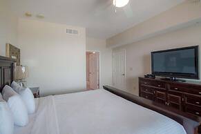 Legacy Towers II Deluxe