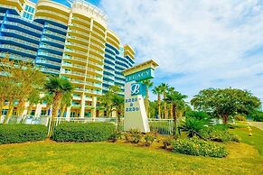 Legacy Towers II Deluxe