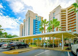 Legacy Towers II Deluxe