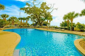 Legacy Towers II Deluxe