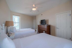 Legacy Towers II Deluxe